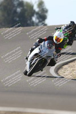 media/Nov-02-2025-Lets Ride (Sun) [[f7a3caa734]]/B Group/1220pm (Turn 2 Outside)/